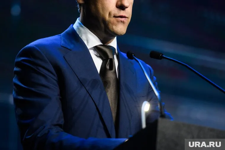 Александр Прокудин призвал жителей правого берега Херсона к эвакуации