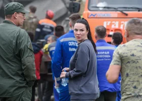 Фотография из галереи