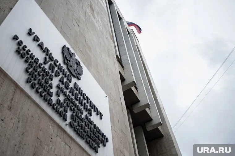 Массовая утечка произошла на фоне внутренних конфликтов в вузе