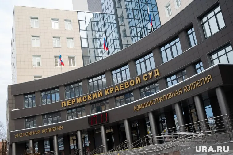 Кассация подтвердила решение суда первой инстанции