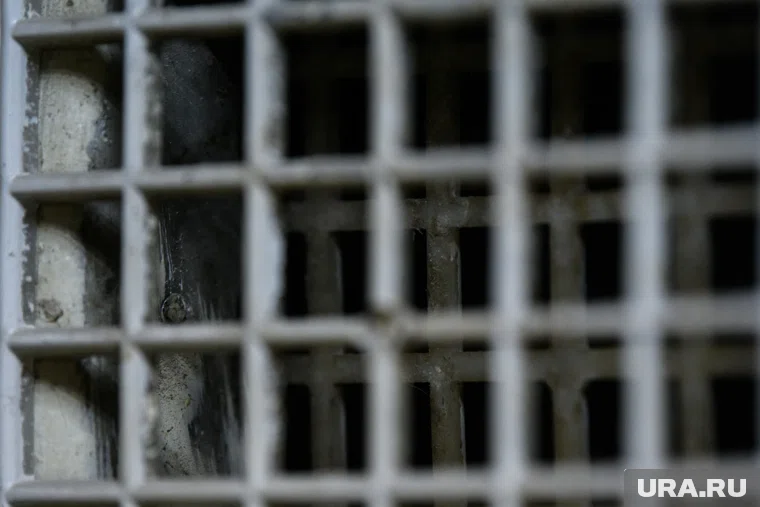 Убийца Тупака сказал, что заказчиком был Пи Дидди