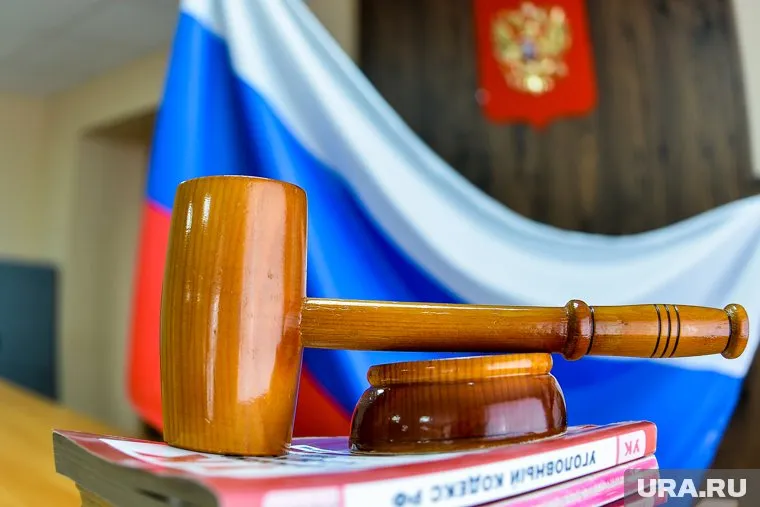 Действия ЧМК признали незаконными, но отказали во взыскании компенсации