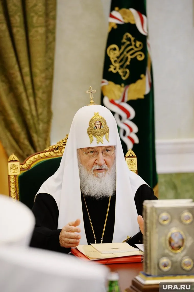 По его словам, пока никакого решения не принято