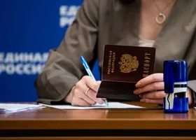 Смена поколений или борьба старожилов: как праймериз меняет политический ландшафт Курганской области