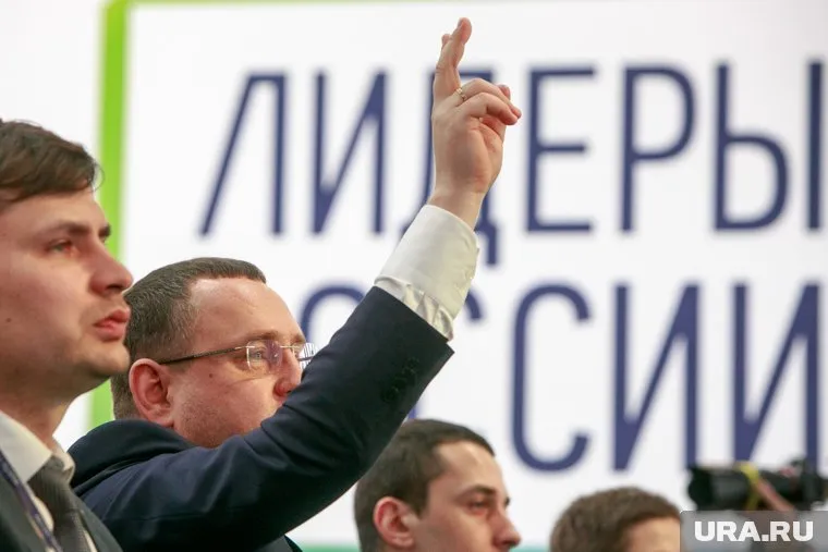 В прошлом году в конкурсе приняли участие около 200 тысяч человек