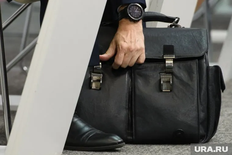 Овощной бизнес был основой для двух медиапроектов Сычева