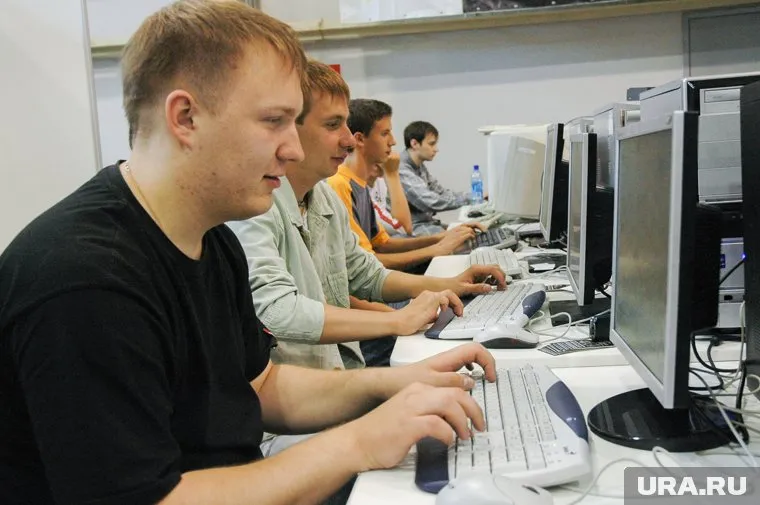 АНО «Диалог» пообещала поймать все фейки