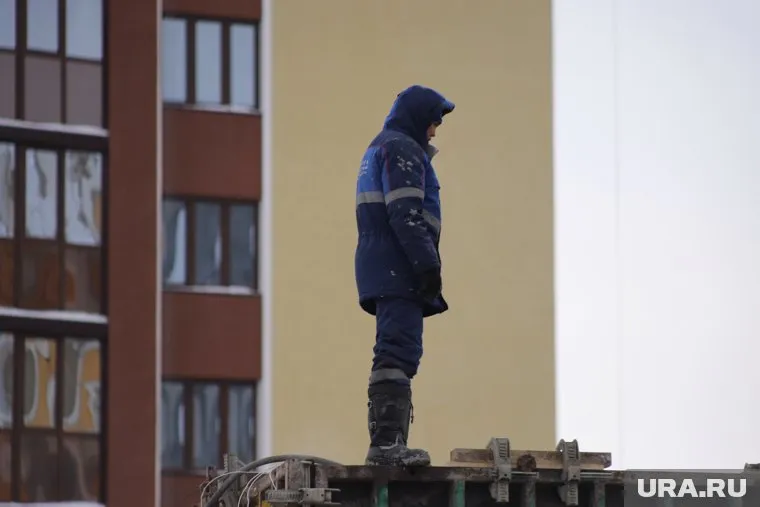 На бульваре Солнечном из оздоровительного комплекса сделают магазин (архивное фото)