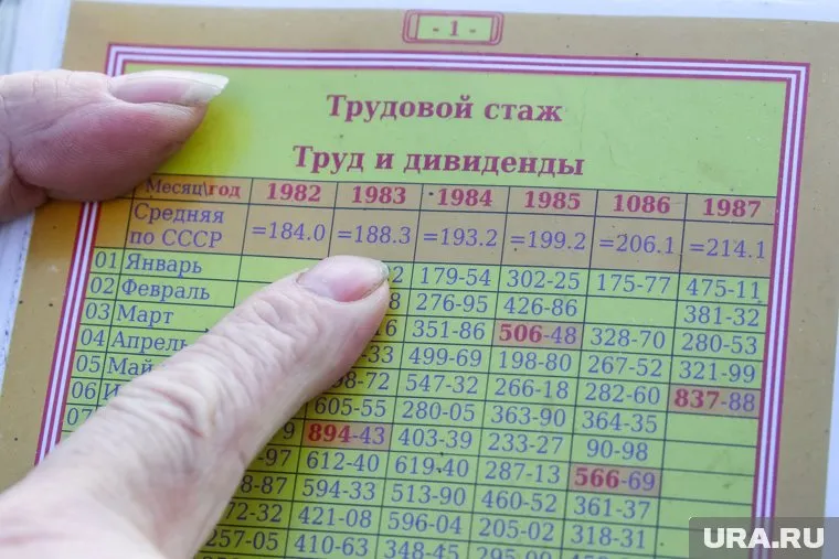 Чиновники хотят снизить нагрузку на бюджет