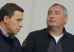 У Тагила новый любимец, а Росселю должно икаться