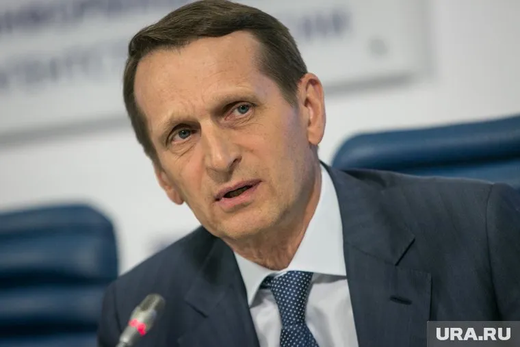 Пресс-конференция ЕР в ТАСС. Москва