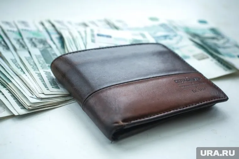 Дмитрий Биричевский уверен, что России не грозит отключение от SWIFT