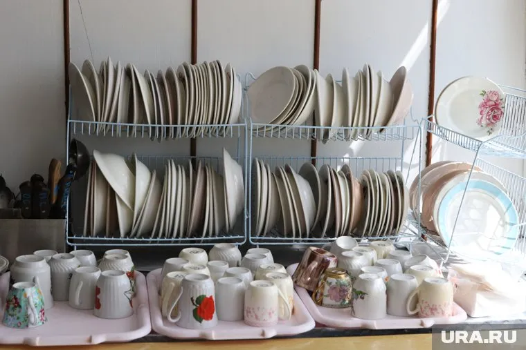 Сотрудников пермской организации заставили взять отпуск за свой счет