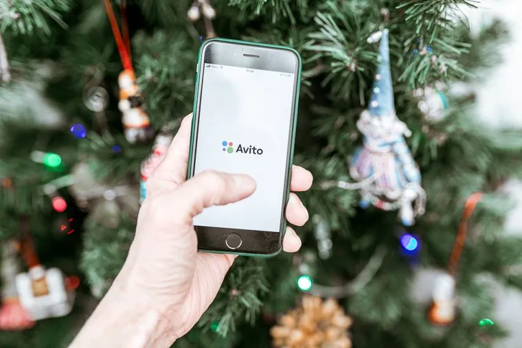 Клипарт Популярные интернет-сервисы. Тюмень