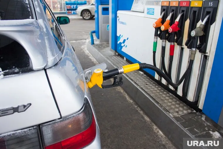 Ранее планировать снизить акцизы с 1 июля