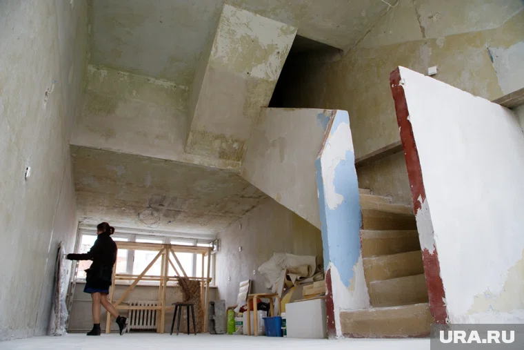 Депутаты считают, что шум по воскресеньям лишает людей единственного выходного дня