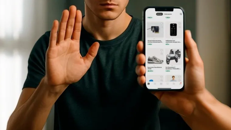 Смотрите новый выпуск шоу "По фактам"