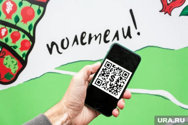 Свердловская область начинает жить по новым правилам 30 октября: стартуют нерабочие дни, а также ужесточаются ограничения