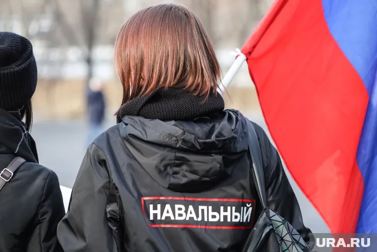 Сторонники блогера обвиняют омских врачей в непрофессионализме