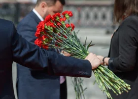 В Пермском крае трагически погиб глава территориального отдела