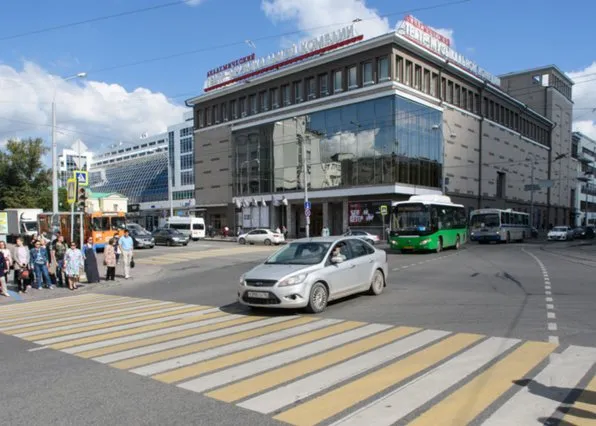 Фотография из галереи