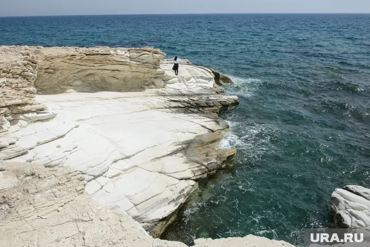 В Альянсе турагентств выступили за открытие Кипра для организованного туризма