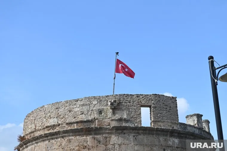 Приостановка экспорта произойдет до 1 ноября