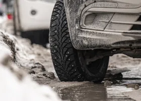 «Грядет минус»: челябинцам объявили, к чему готовиться в выходные