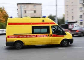 В Уральском институте МВД отравились десятки курсантов