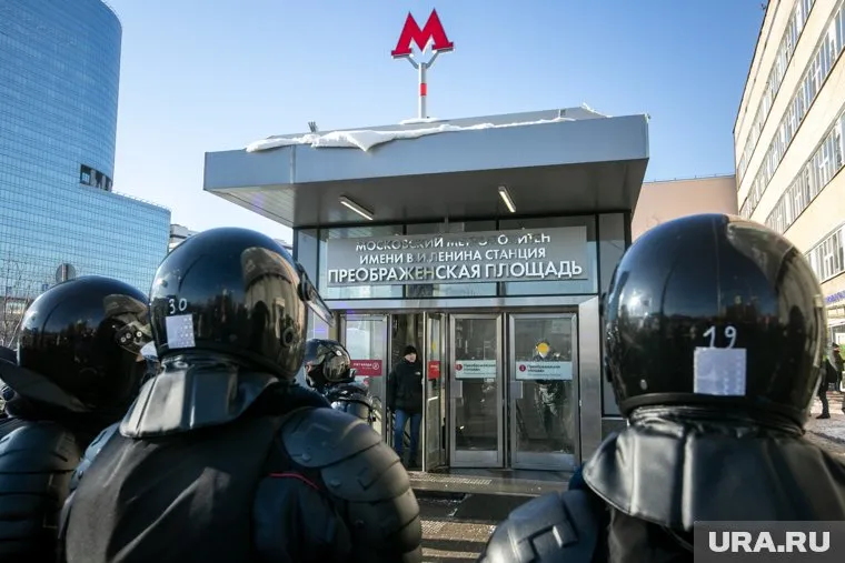 Заказанные камеры видеонаблюдения должны будут уметь распознавать лица и считать количество людей