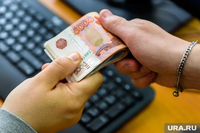 В ЯНАО число предложений для специалистов без опыта выросло на 44%