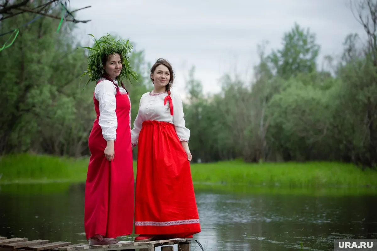 Порно сарбаздар әйелін блят