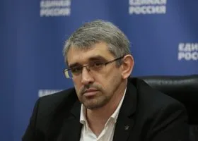 Бывший куратор пермской политики обзавелся видеоблогом