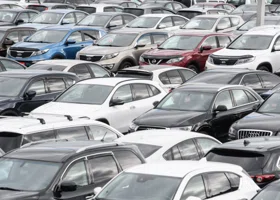 В Тюмени снизили коэффициент по ОСАГО