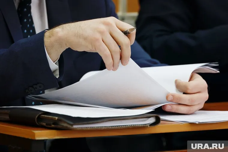 ХМАО повысило зарплаты инженерам ради усиления контроля за строительством