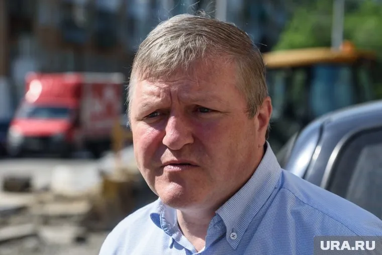 Несмотря на дефицит рабочих, Бубнов оценил качество работ подрядчиков на «4+»