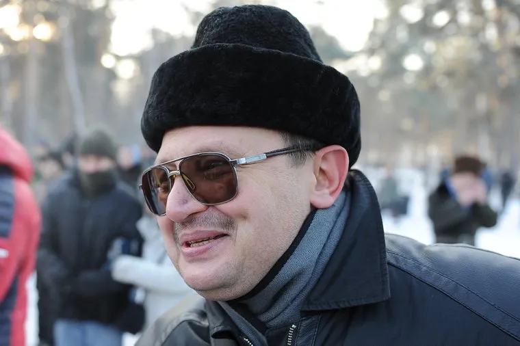 Писанов Владислав. Челябинск., писанов владислав