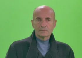 «Я встал на скользкий путь»: Игорь Крутой рассказал, кто подсадил его на соцсети