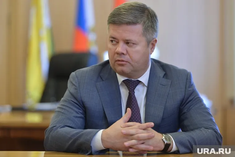 Станислава Мошарова вызывали на очную ставку в Следственный комитет