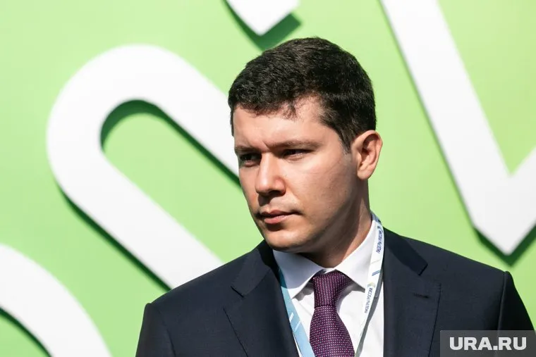 Алиханов заявил о снятии большинства ограничений с калининградского транзита