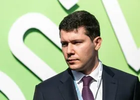 Губернатор Калининграда объявил о победе в вопросе транзита