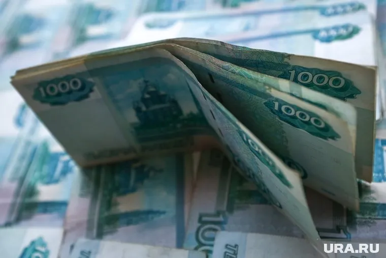 Динара Васьбиева заявила, что на Крайнем Севере пенсия по старости может достичь 150 тысячи рублей