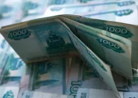 Россиянам рассказали, как можно получать пенсию более 70 тысяч рублей