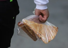 В Кургане продают популярную точку русского фаст-фуда