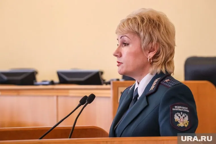 Тамара Зыкова, по оценкам инсайдеров, будет дожидаться суда дома