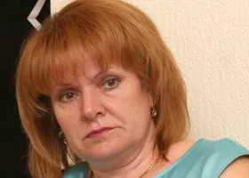 Адвокатам беглой экс-чиновницы из Шадринска Тугановой объяснили причины ее розыска