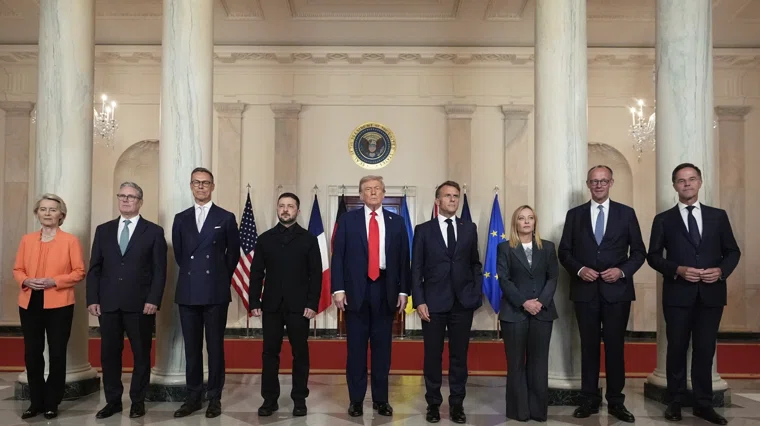 Срочная новость , заглушка, ура ру, Срочная новость