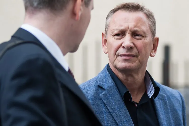 Закрытое заседание оргкомитета по подготовке праймериз «Единой России» в Екатеринбургскую городскую Думу. Екатеринбург, косинцев александр