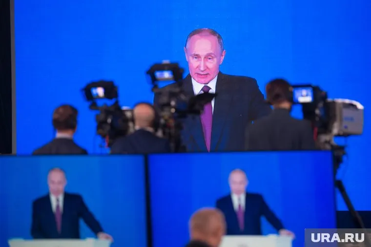 Мероприятие пройдет в Гостином дворе