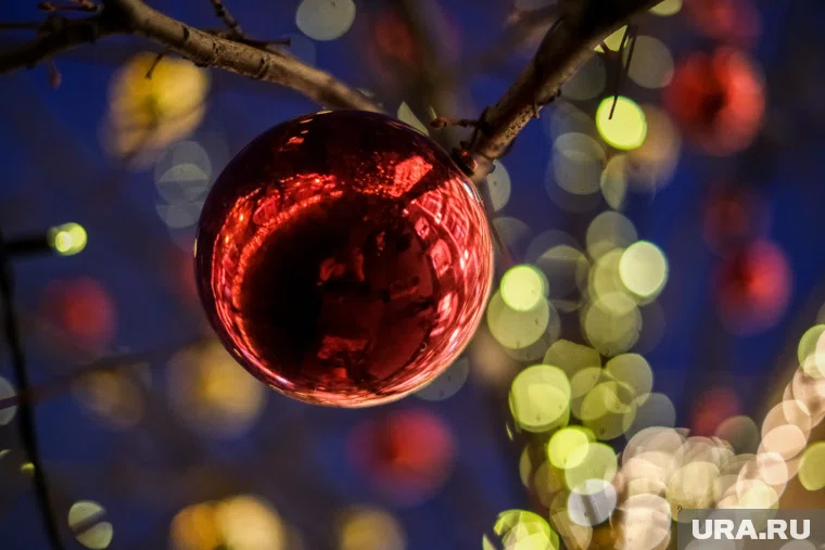 Тюменцы бронируют места на антиалкогольную детокс-терапию 